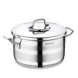 Korkmaz Astra 2 Bowl 16 cm