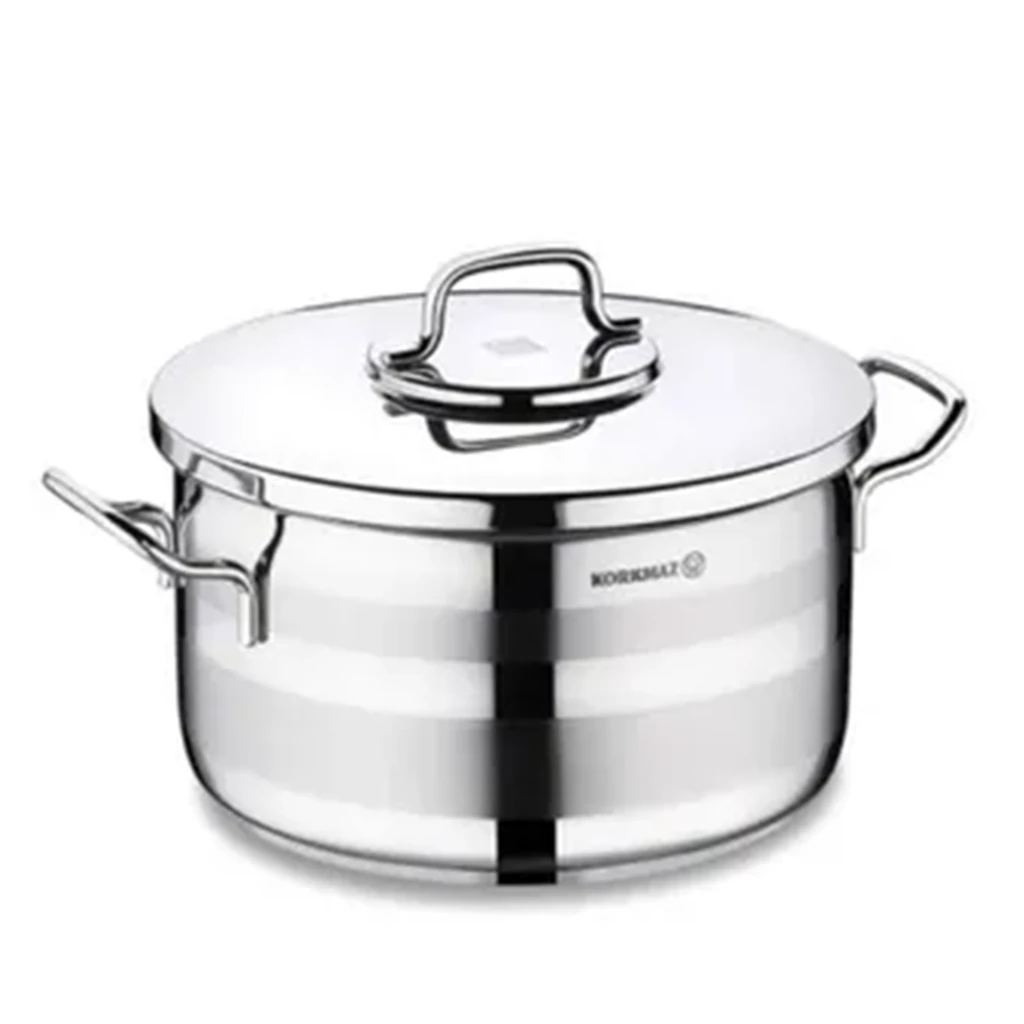 Korkmaz Astra 2 Bowl 16 cm