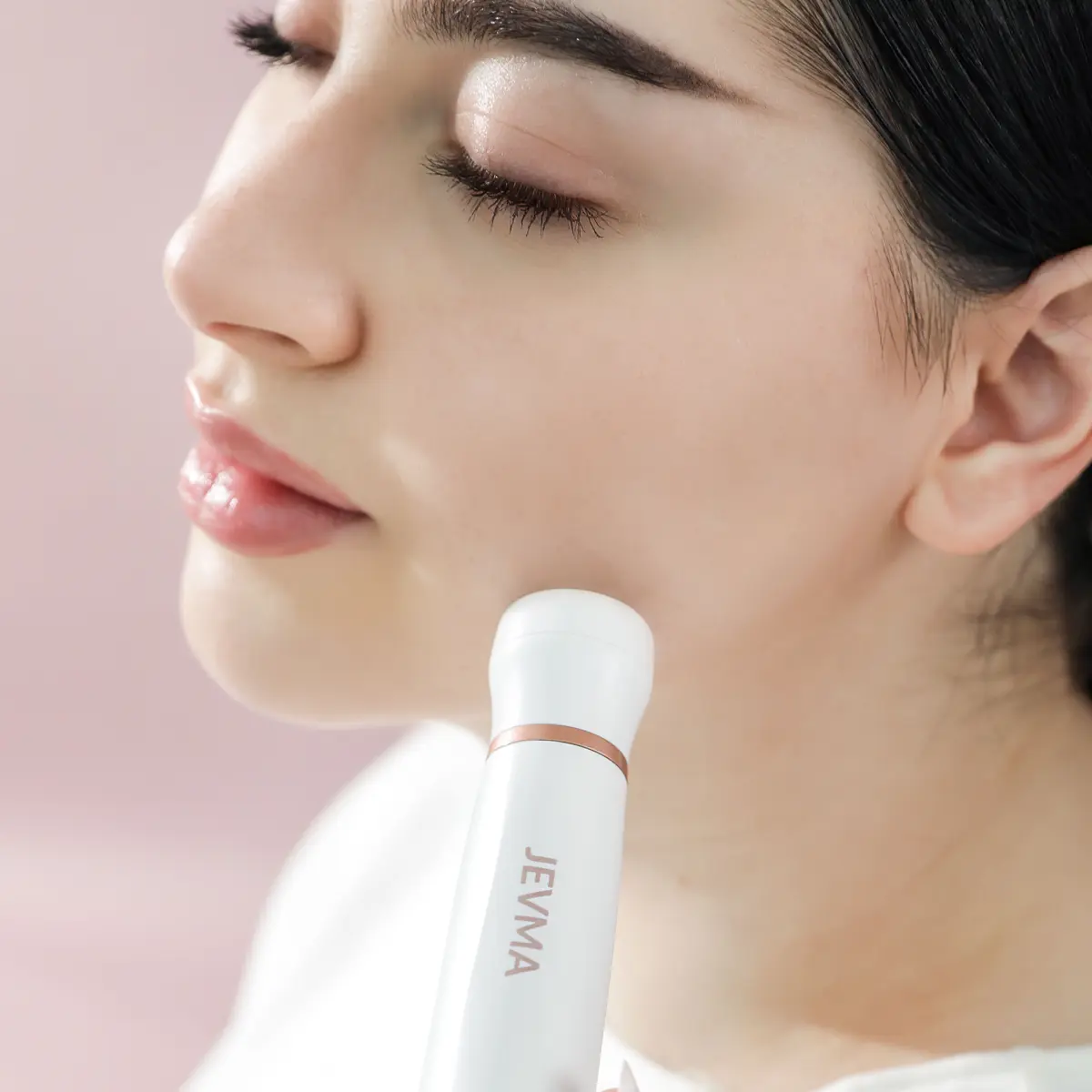Jevma Facial And Body Hair Removal Device - view 8