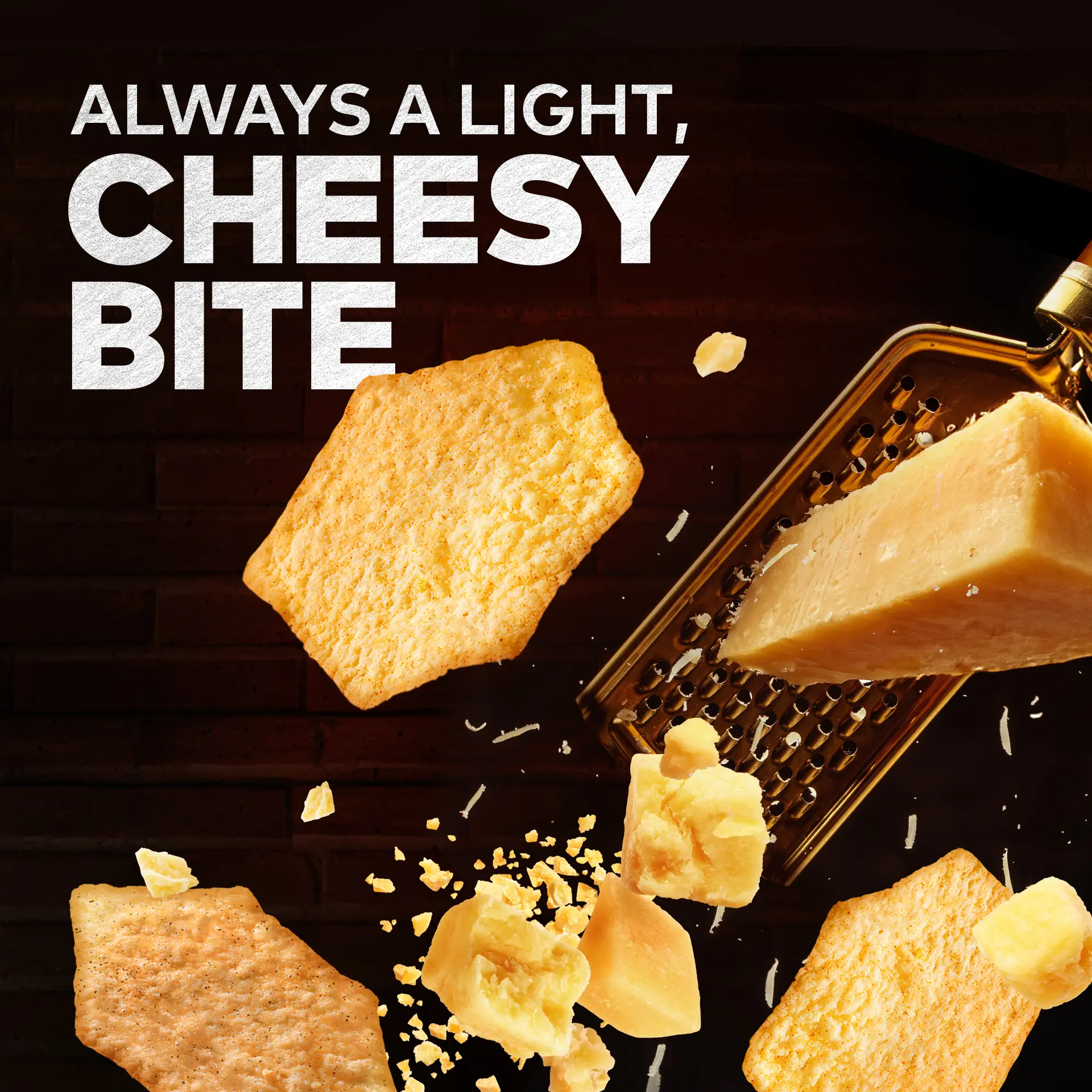 Lays Forno Cheese 160 gm - view 4