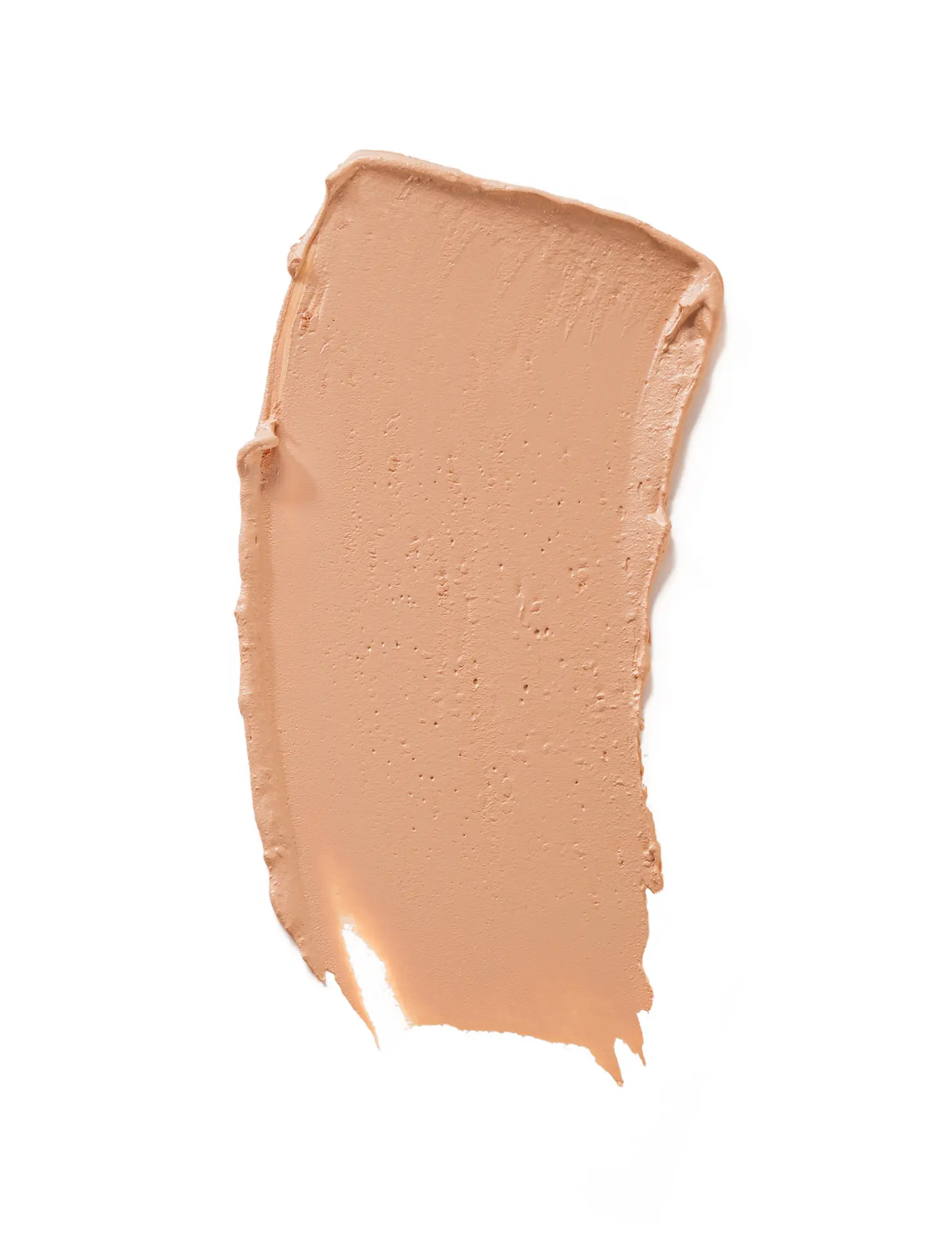 Flormar Perfect Coverage Liquid Concealer 40 Light Medium - view 5