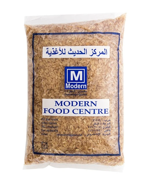 Mfc Palakkadan Matta Rice 5 Kg