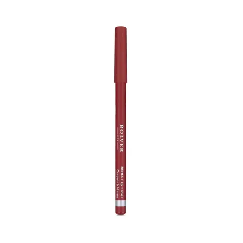 Bolver Lip Liner L8 - view 2