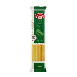 Maretti Pasta Spaghetti 400 gm