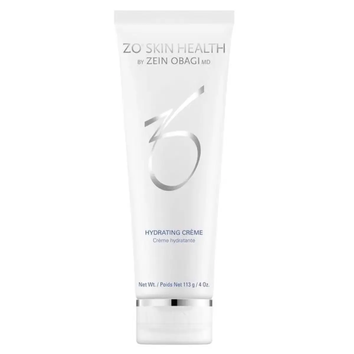Zein Obagi Zo Skin Health Hydrating Cream 113 gm - view 1