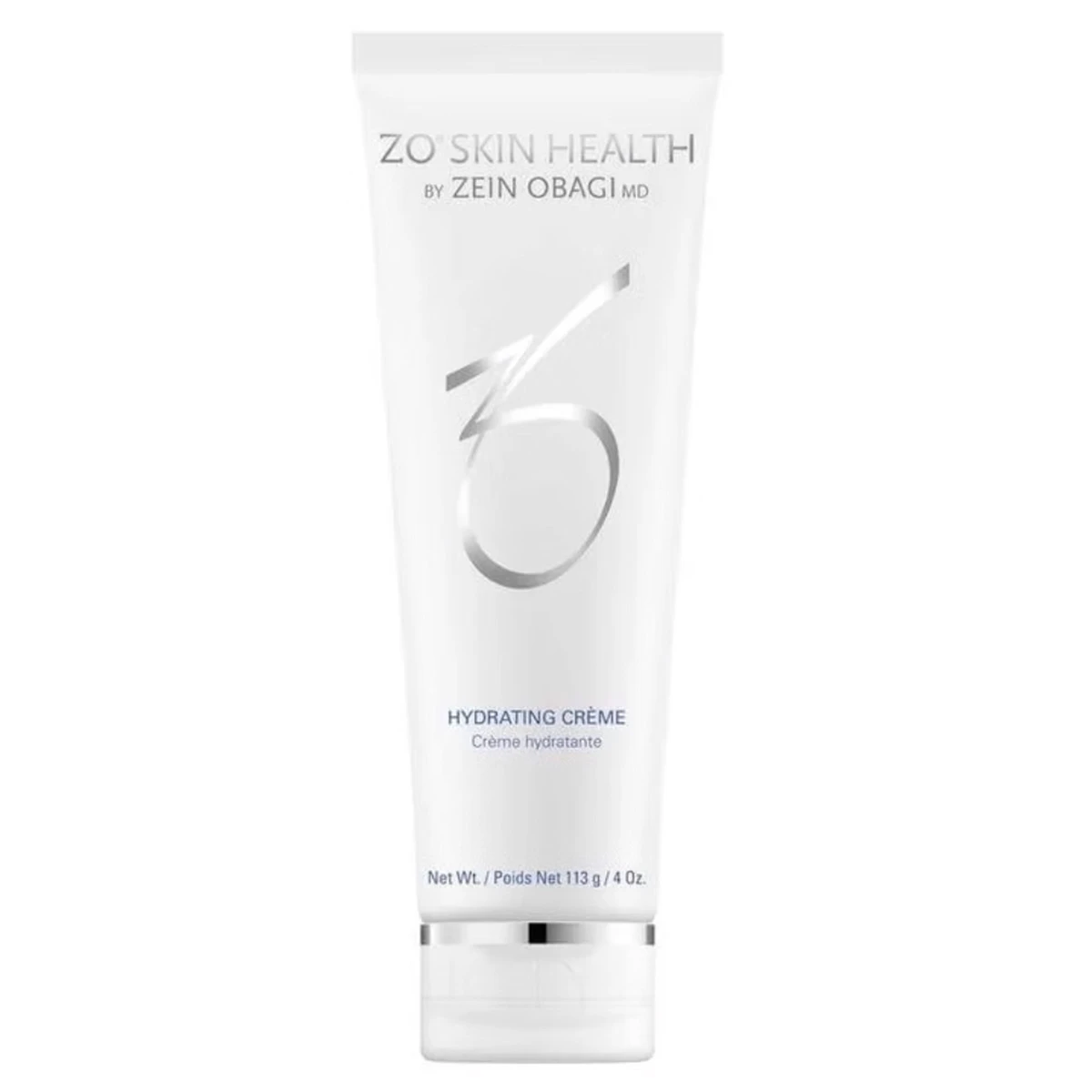 Zein Obagi Zo Skin Health Hydrating Cream 113 gm