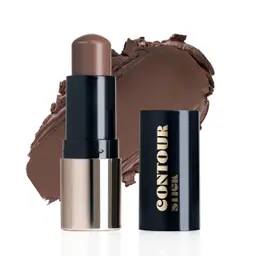 Bogenia Long Lasting Lightweight Contour Stick 004