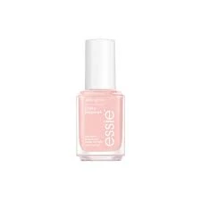 Essie Jelly 5 Charm To Stable 13.5 Ml