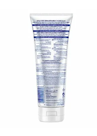 Nivea Super 10 Glow Perfection Body Serum 170 Ml - view 2