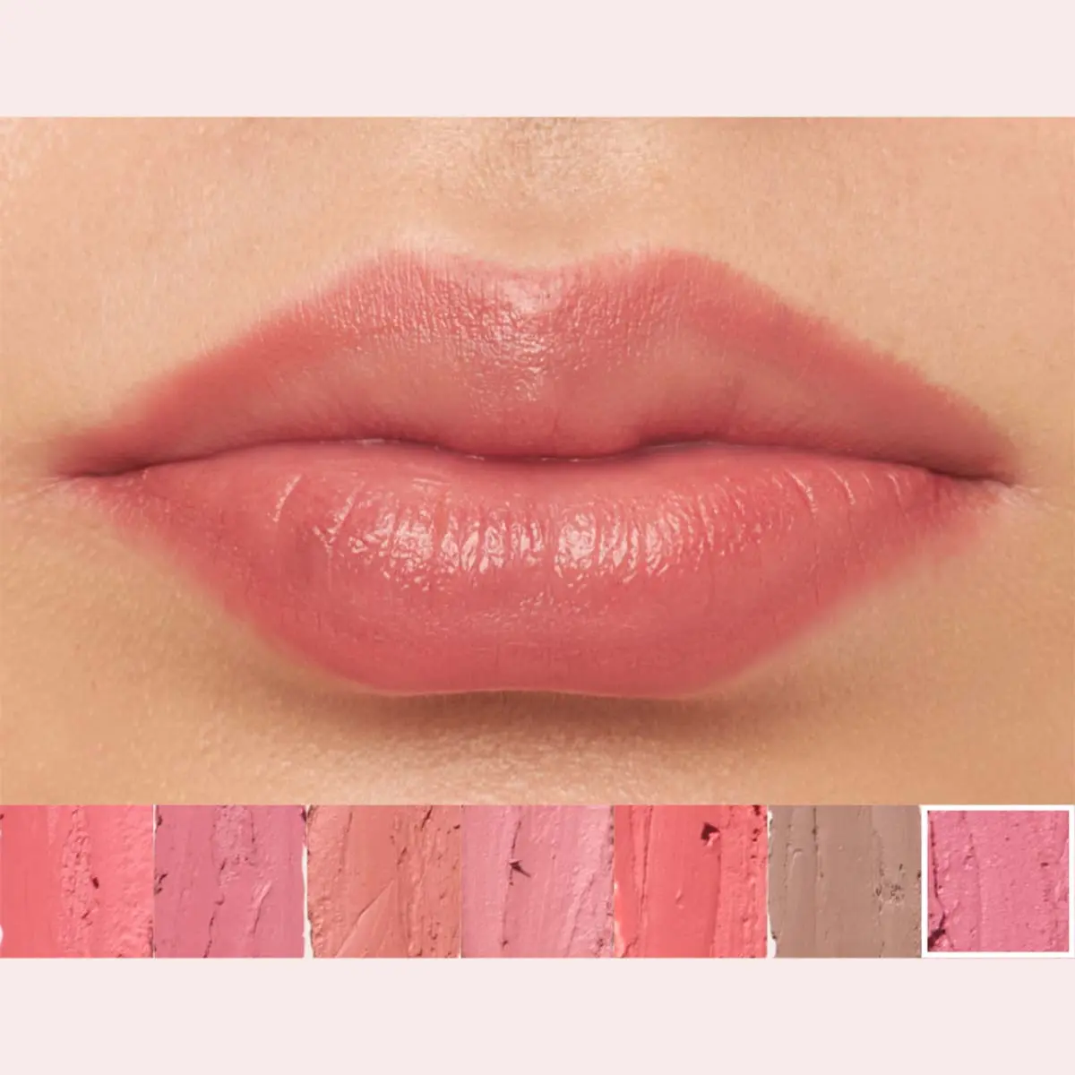 Loca Lip Liner Classic Pick 07 - view 3