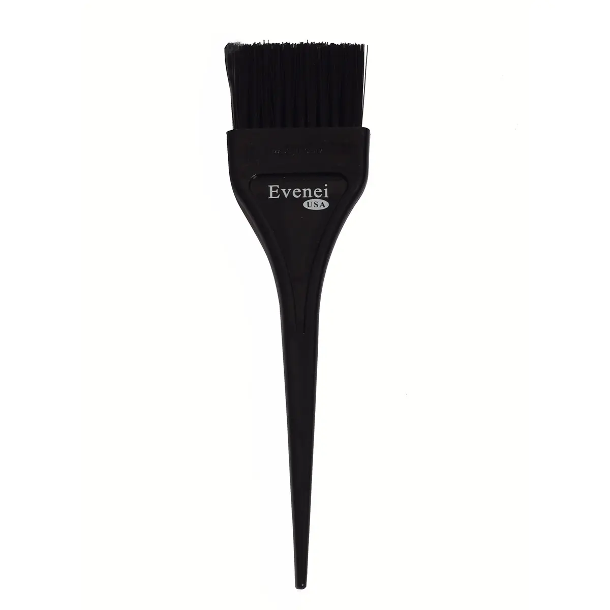 Evenei Profeddional Hair Colour 5 Piece Set 8030 - view 4