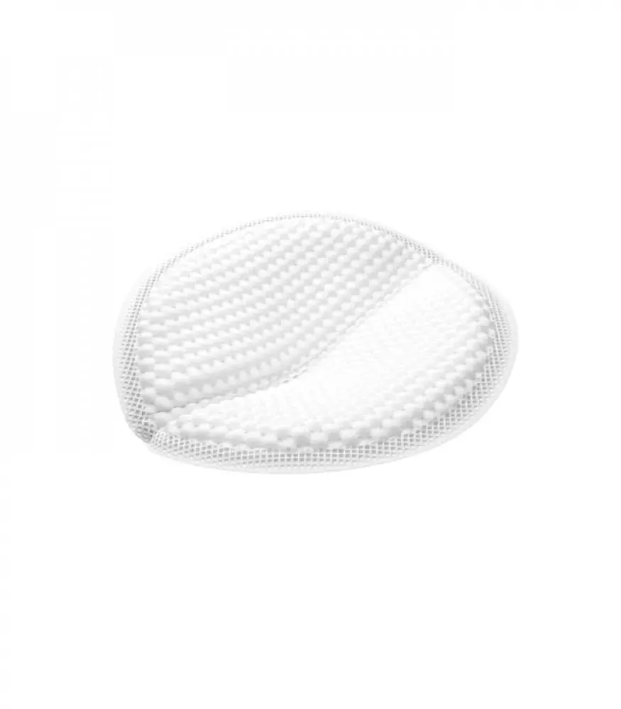 Vital Baby Nurture Ultra comfort Breast Pads 6 pcs Promo - view 2