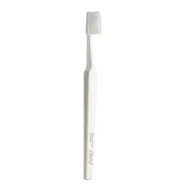 Tepe Toothbrush Post-Surgery Super Soft - view 2