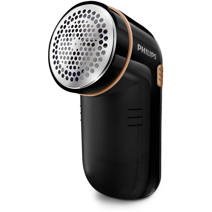 Philips Fabric Fabric Shaver