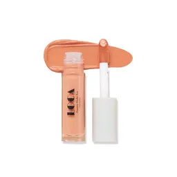 Loca Dreamy Under Eye Corrector Tangerine Medium To Medium Tan 02