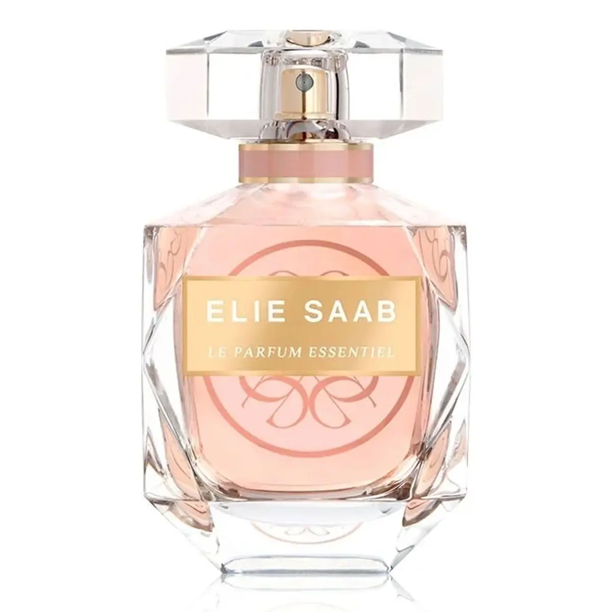 Elie saab 50ml online