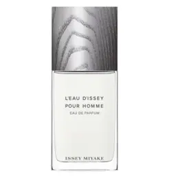 Issey Miyake L'eau D'issey Men EDP 125 ml