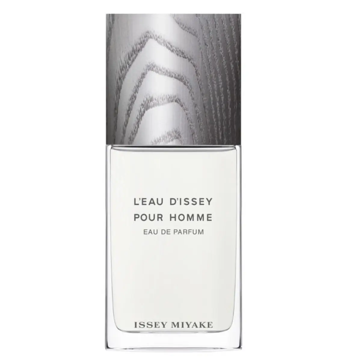 Issey Miyake L'eau D'issey Men EDP 125 ml - view 1