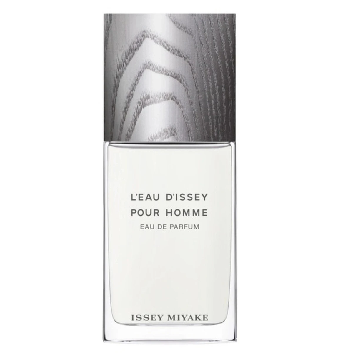 Issey Miyake L'eau D'issey Men EDP 125 ml
