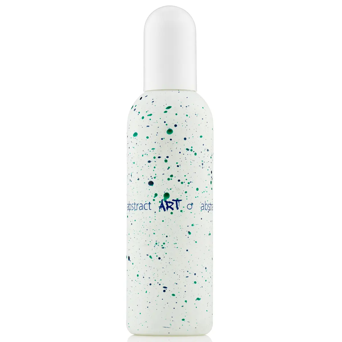 Colour Me Perfume Homme Abstract Art For Men EDP 100 ml - view 3