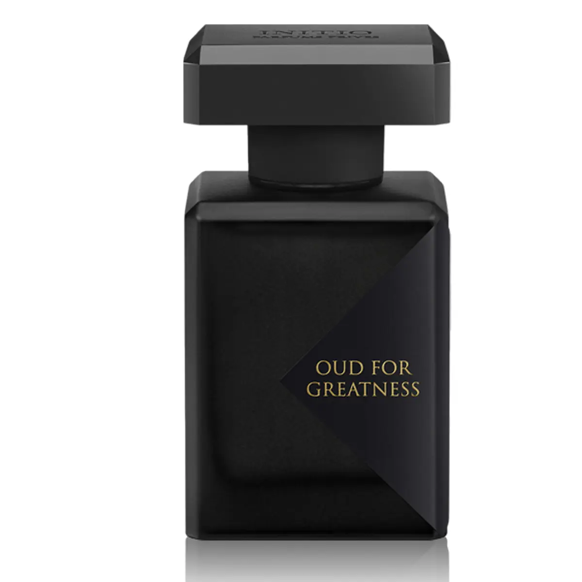 Initio Oud For Greatness Hair Mist 50 ml - view 1