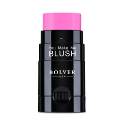 Bolver Hydrating Stick Cheek Tint Hs05