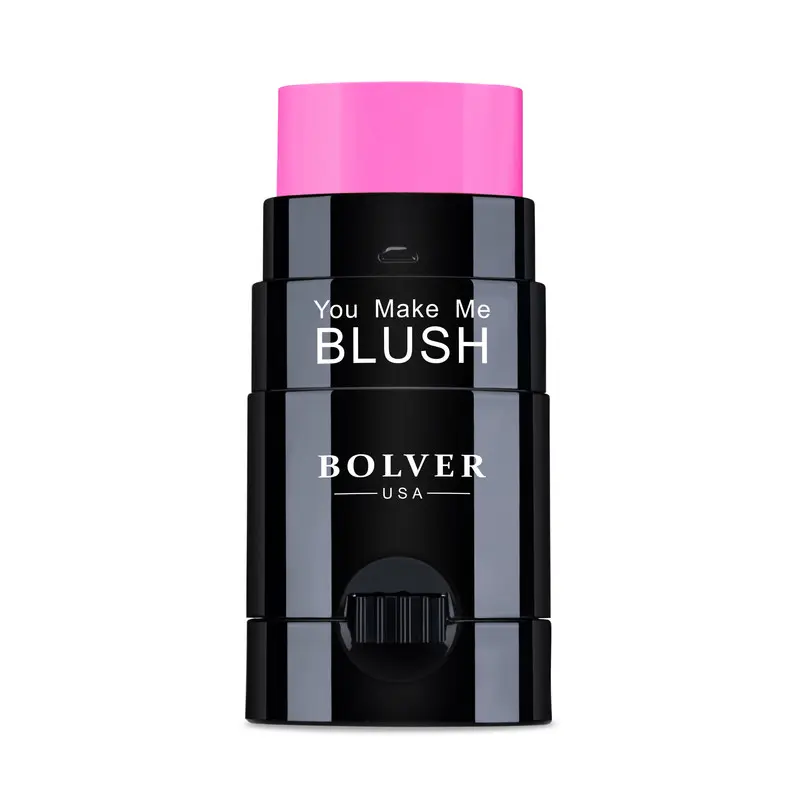 Bolver Hydrating Stick Cheek Tint Hs05 - view 1