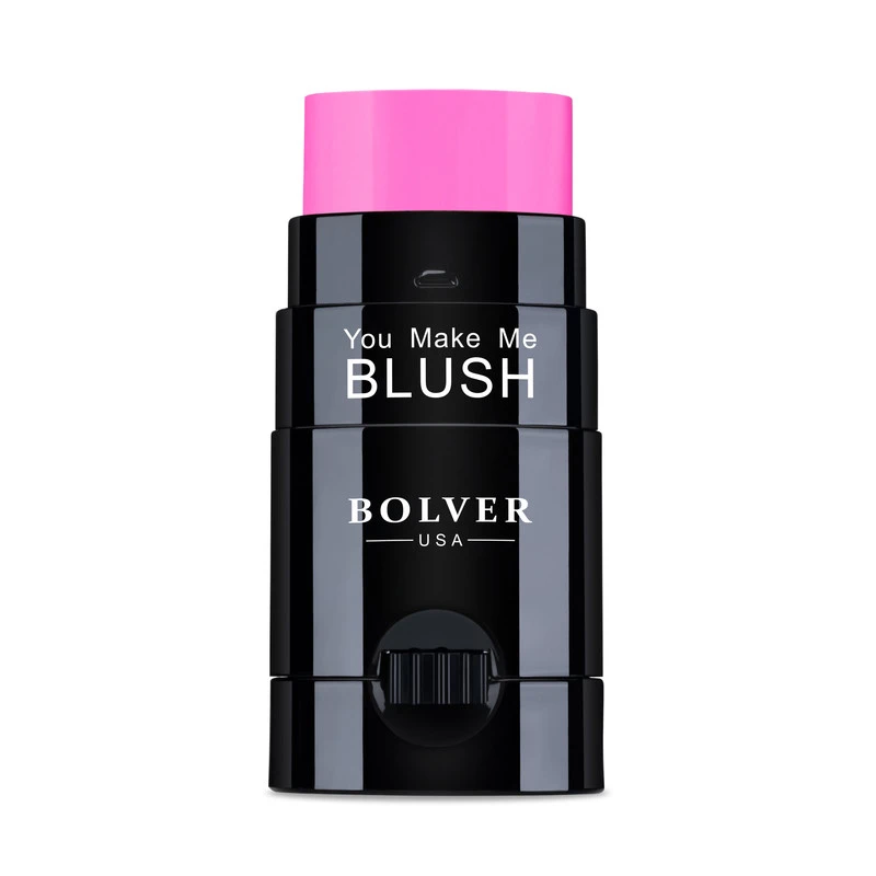 Bolver Hydrating Stick Cheek Tint Hs05