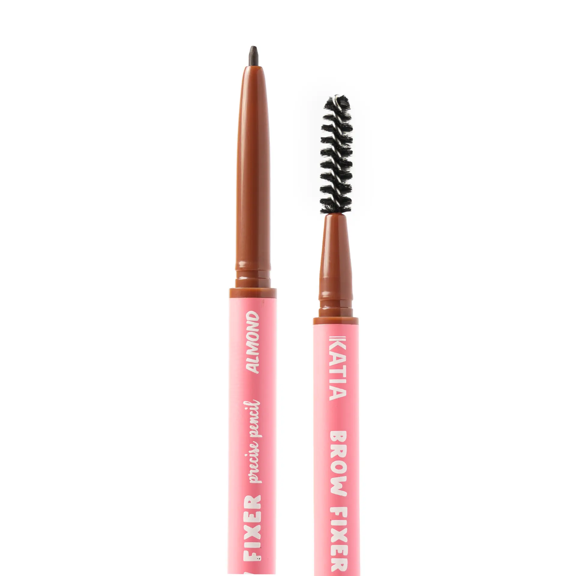 Katia Eyebrow Pen Almond - view 7