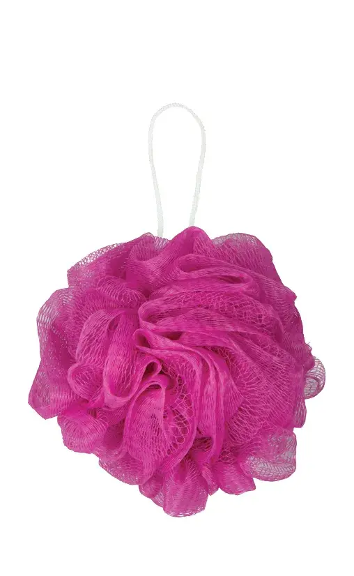 Intervion Bath Mesh Sponge 80 gm - view 3