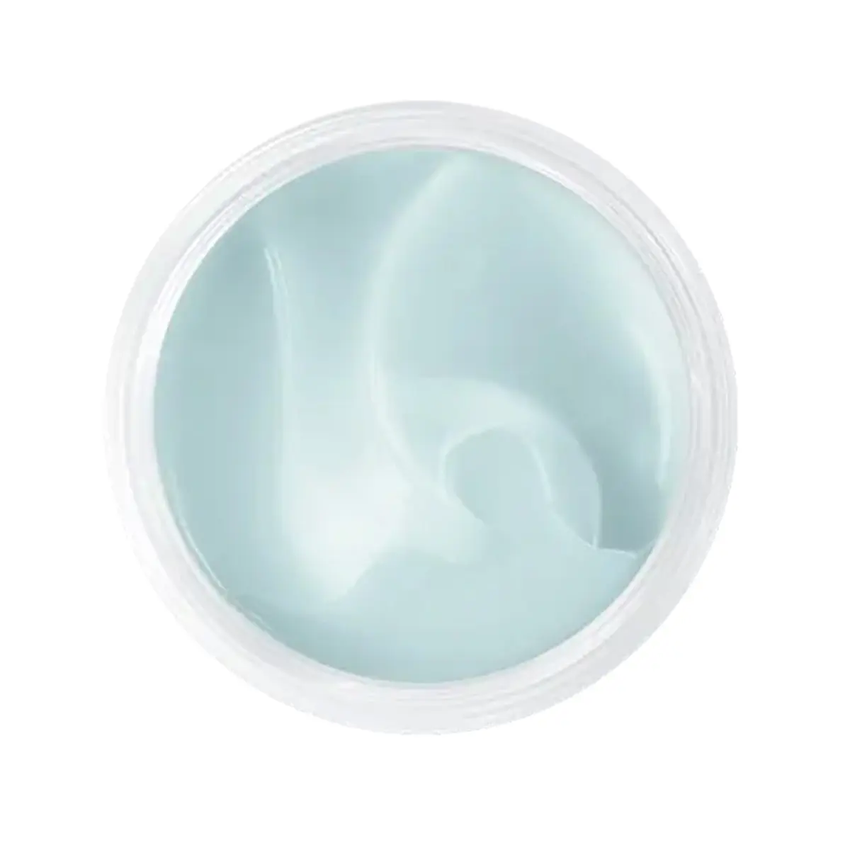 Avene Cleanance Mattifying Aqua-Gel 50 ml - view 2