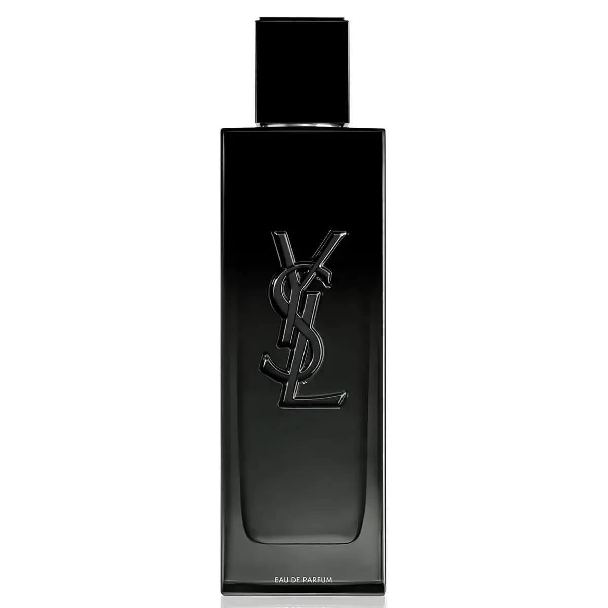 Yves Saint Laurent Myslf For Men EDP 100 ml - view 1