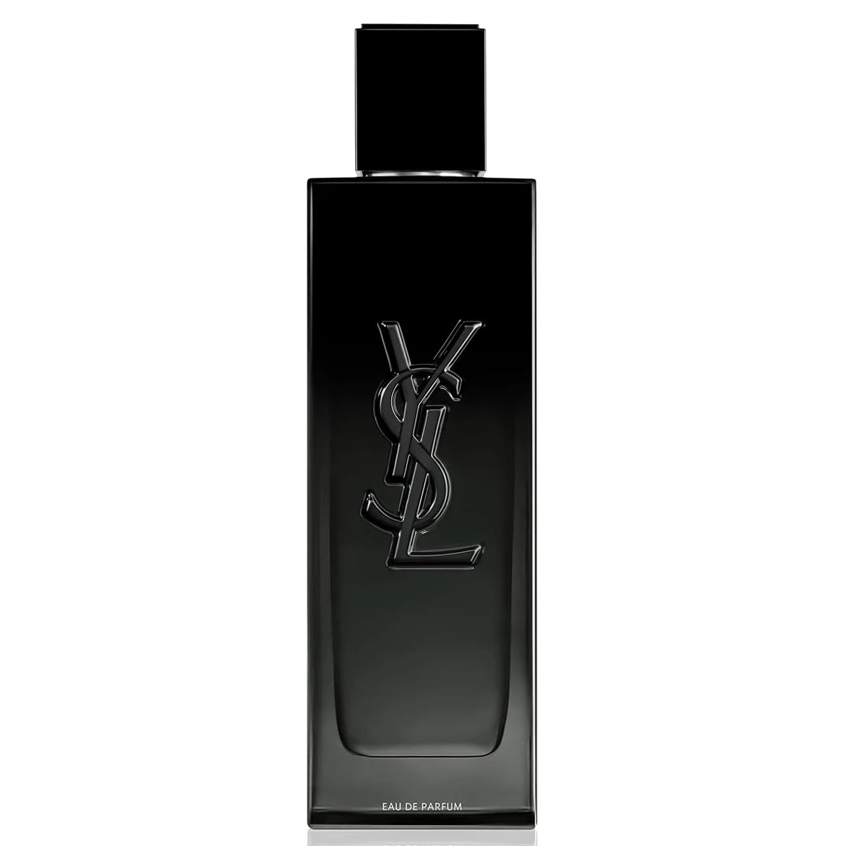 Yves Saint Laurent Myslf For Men EDP 100 ml