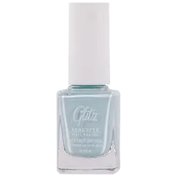 Glitz Nail Polish Cloud 11 ml
