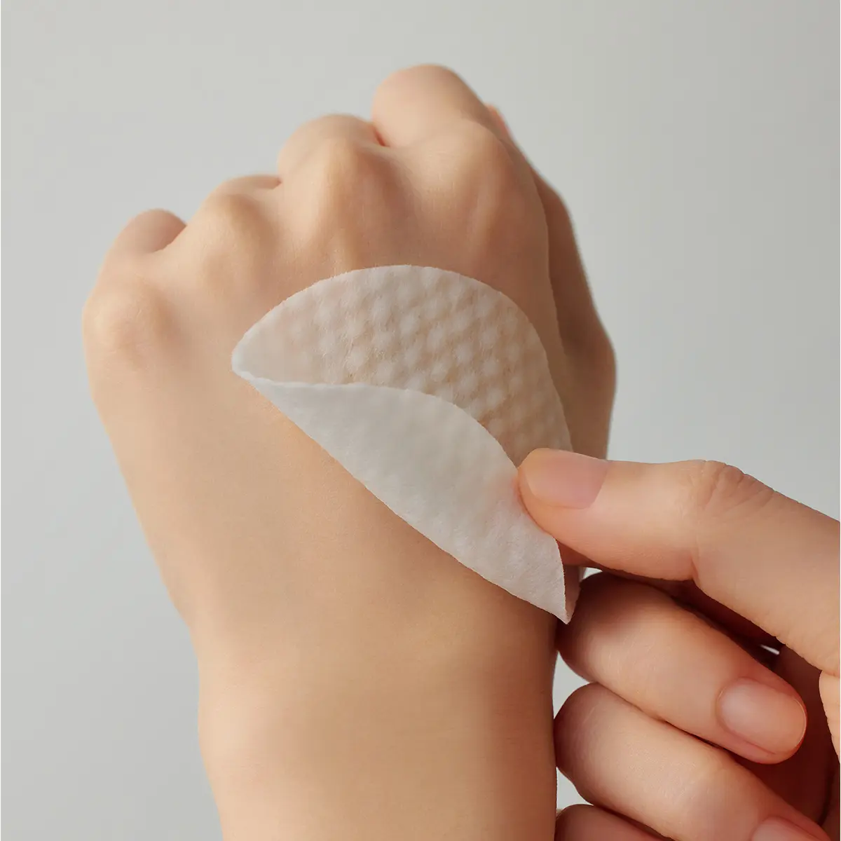 SOME BY MI AHA-BHA-PHA 30 DAYS MIRACLE TRUECICA™ CLEAR PAD 70ea (125ML) - view 10