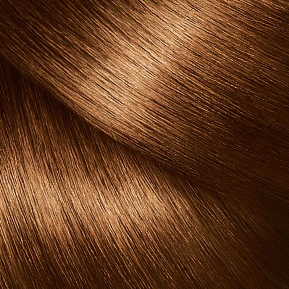 L'Oreal Paris Magic Retouch Hair Color Spray Golden Brown 75 ml - view 4