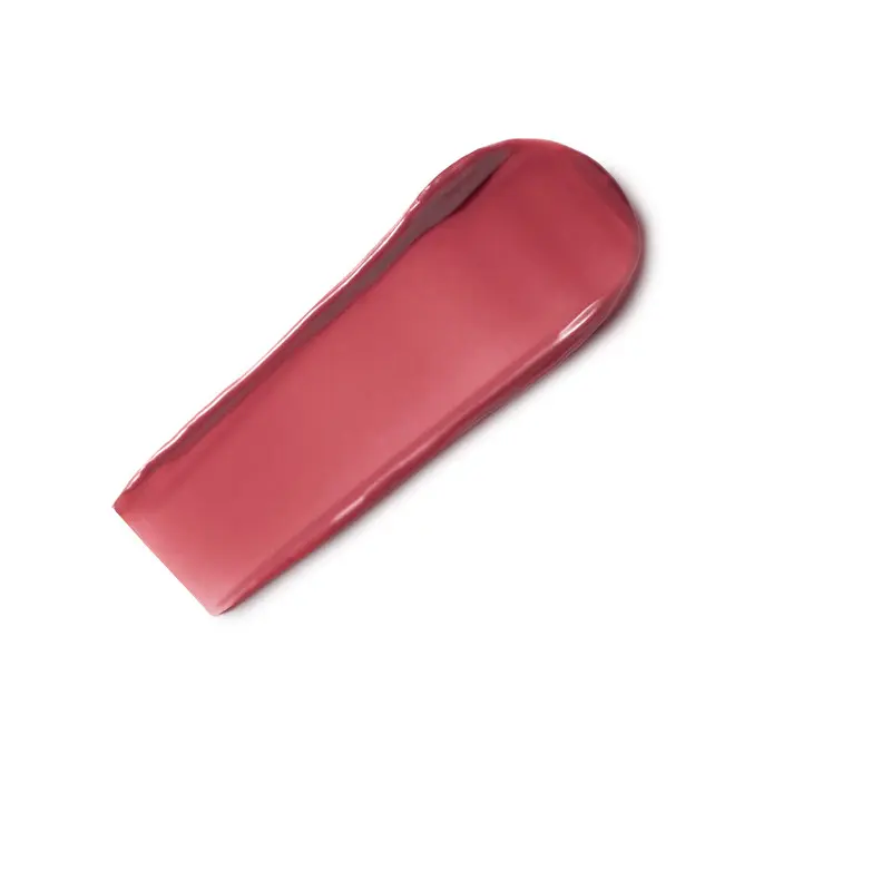 Bogenia Peptide lip Plumper Balm Scarlet NO.04 - view 2