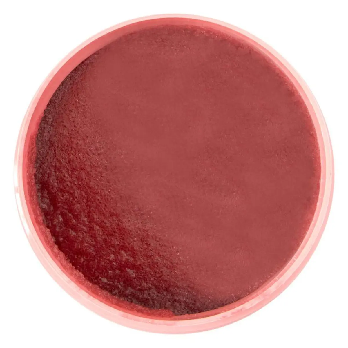 Vai Pomegranate & Raspberry Foaming Sugar Scrub 600 ml - view 2
