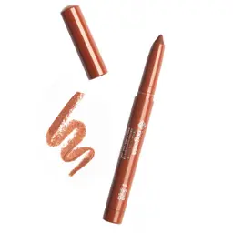 Bogenia Lipcolor Waterproof Velvet Glamour 015