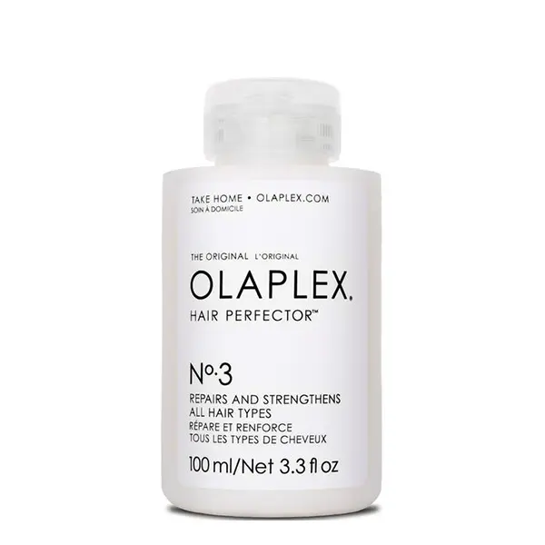 Olaplex Hair Perfector No° 3 100 ml - view 1