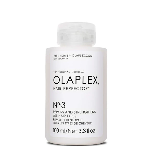 Olaplex Hair Perfector No° 3 100 ml