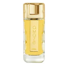 Ajmal Amaze For Women EDP 75 ml