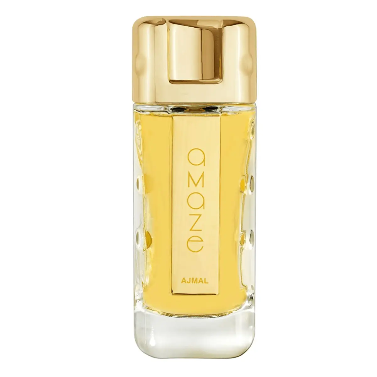 Ajmal Amaze For Women EDP 75 ml - view 1