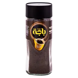 Baja Coffee Black Classic 100 gm
