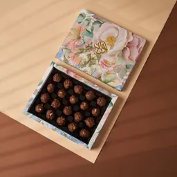 جوري روشيه 240 جم
