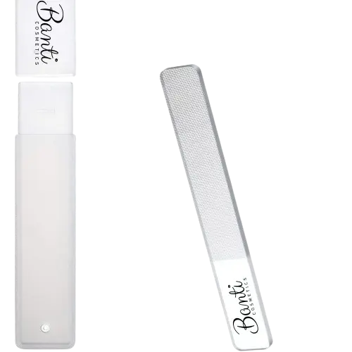 Voloria Nail Polisjhing Trimmer  - view 3