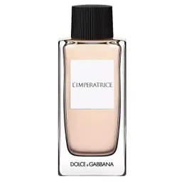 دولتشي اند جابانا عطر انثولوجي لامبريترايس للنساء أو دو تواليت 100 مل