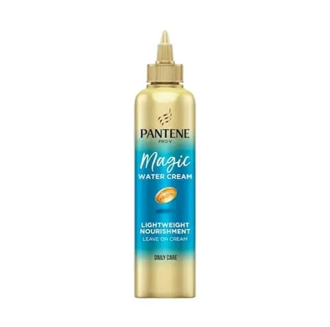 Pantene Pro-V Magic Water Cream Daily Care  270 ml - view 1