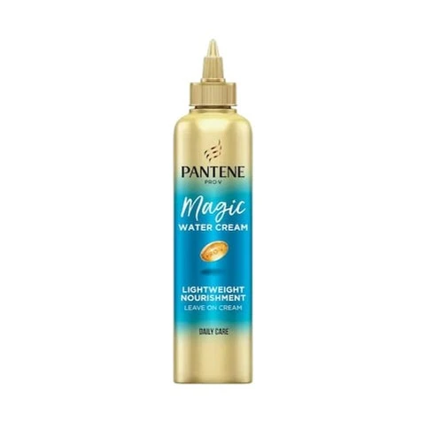 Pantene Pro-V Magic Water Cream Daily Care  270 ml