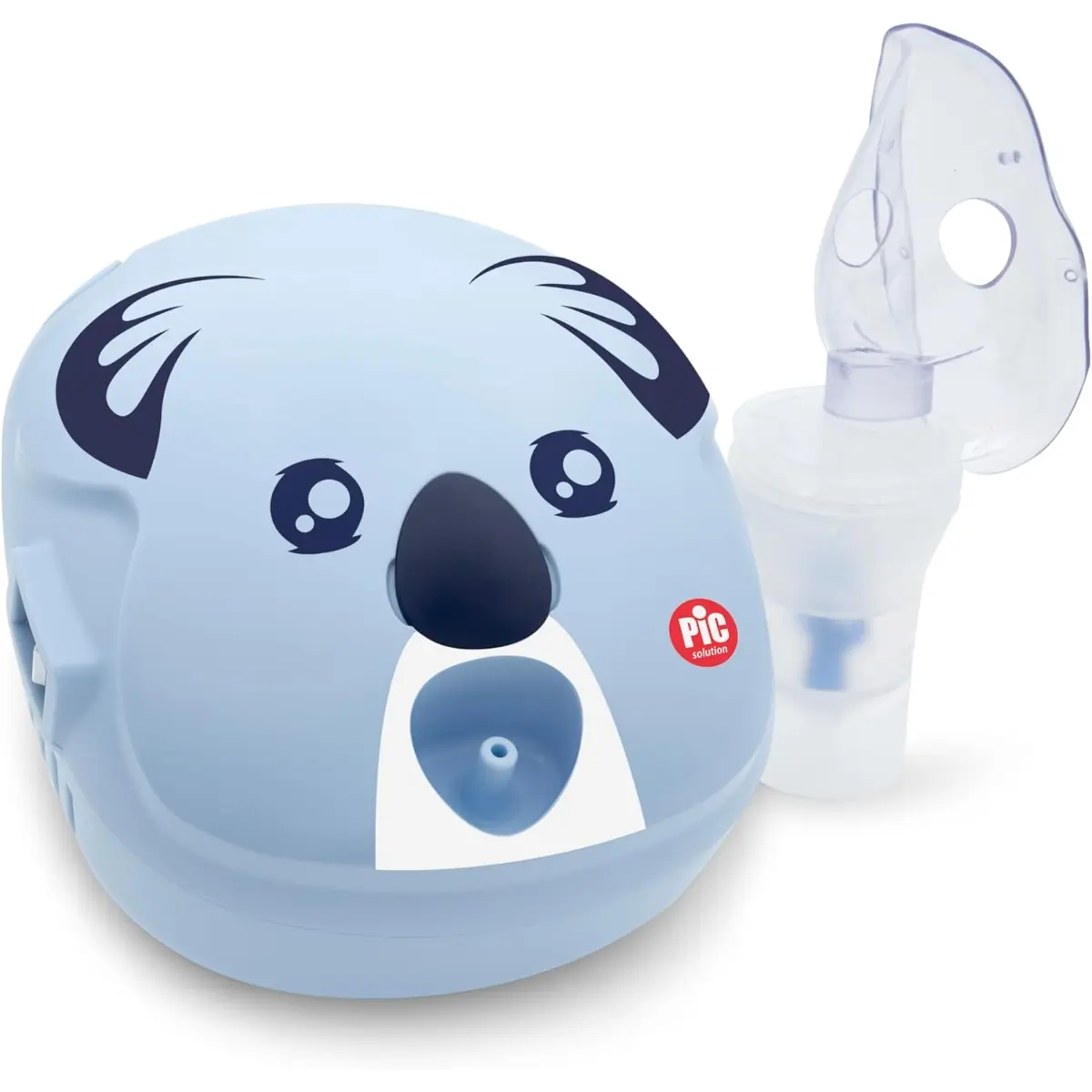 Pic Kappy Kids Nebulizer - view 4